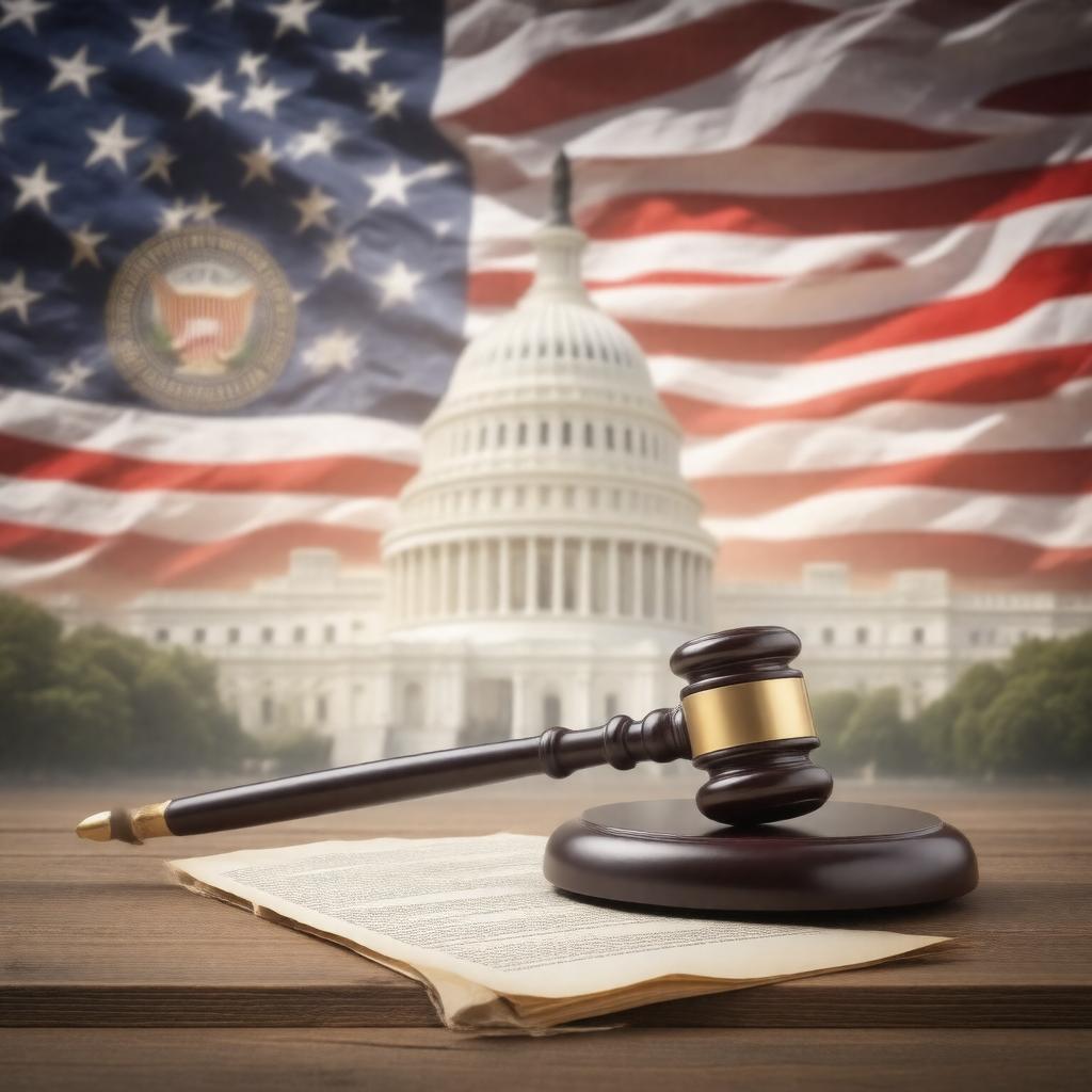 federal law